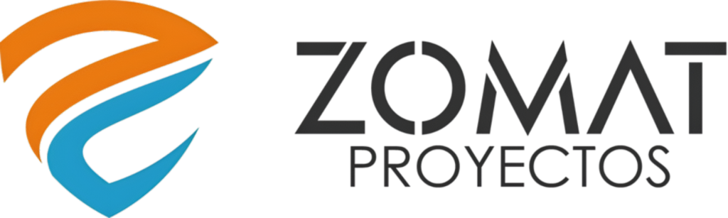 Zomat