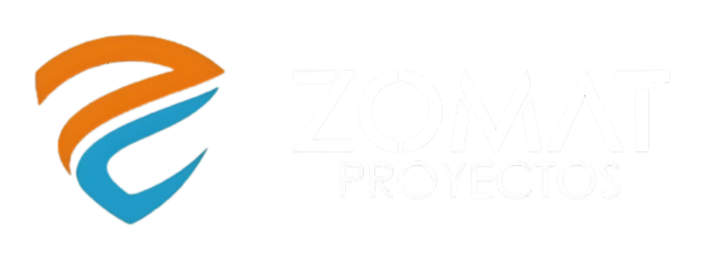 Zomat